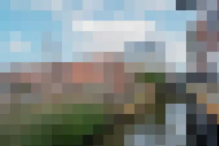 Hogendijk 134 C Zaandam thumbnail 15