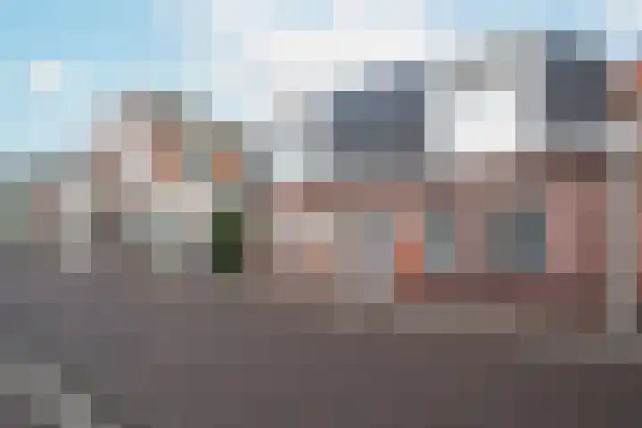 Hogendijk 134 C Zaandam thumbnail 25