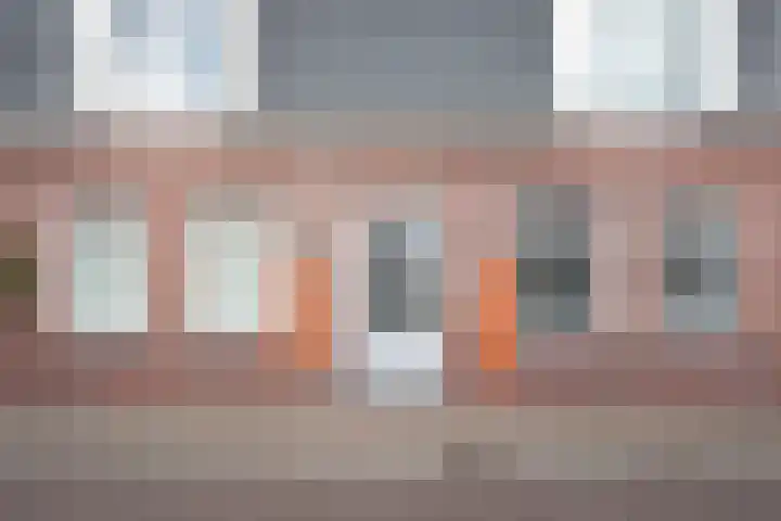 Hogendijk 134 C Zaandam thumbnail 26