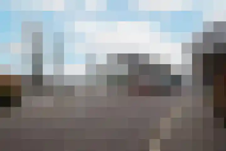 Hogendijk 134 C Zaandam thumbnail 31