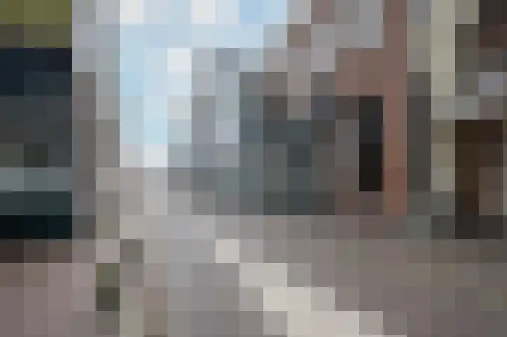 Hogendijk 134 C Zaandam thumbnail 32