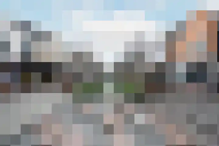 Hogendijk 134 C Zaandam thumbnail 34