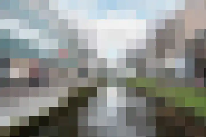 Hogendijk 134 C Zaandam thumbnail 35