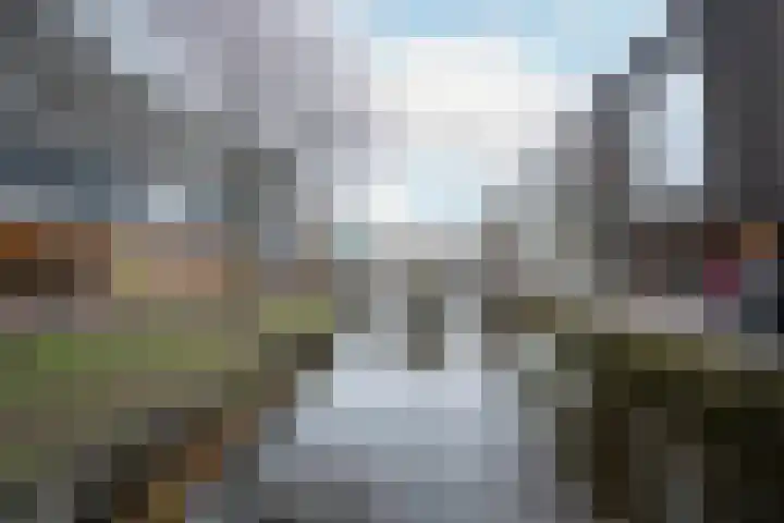 Hogendijk 134 C Zaandam thumbnail 36