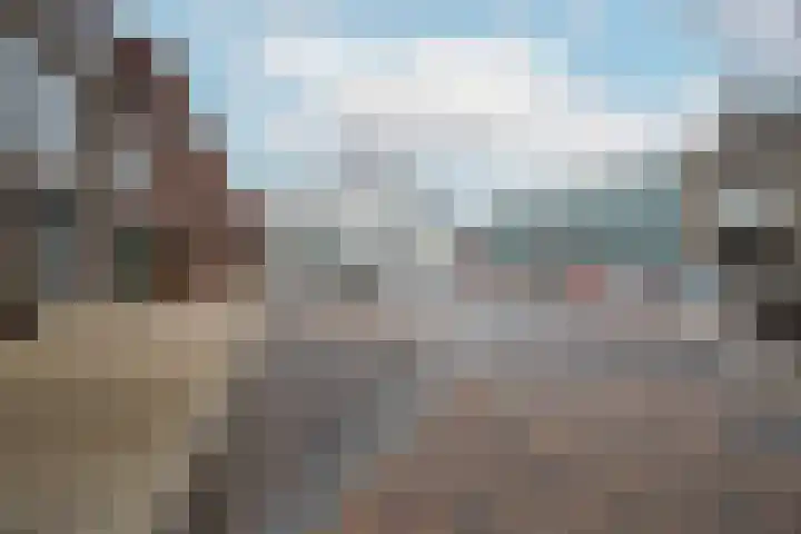 Hogendijk 134 C Zaandam thumbnail 37