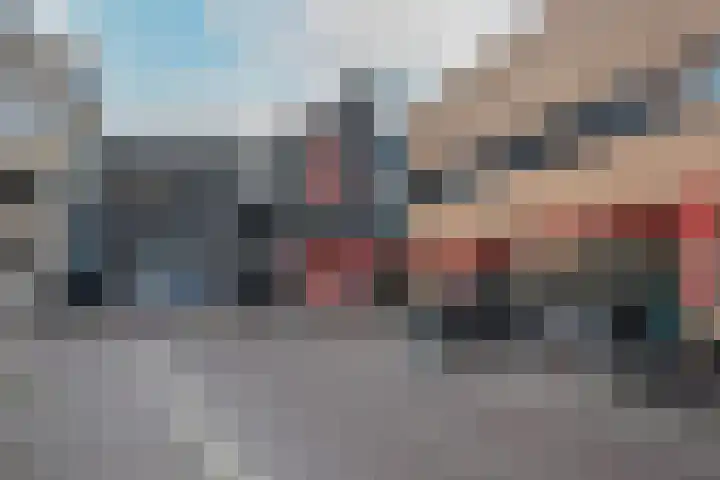 Hogendijk 134 C Zaandam thumbnail 38
