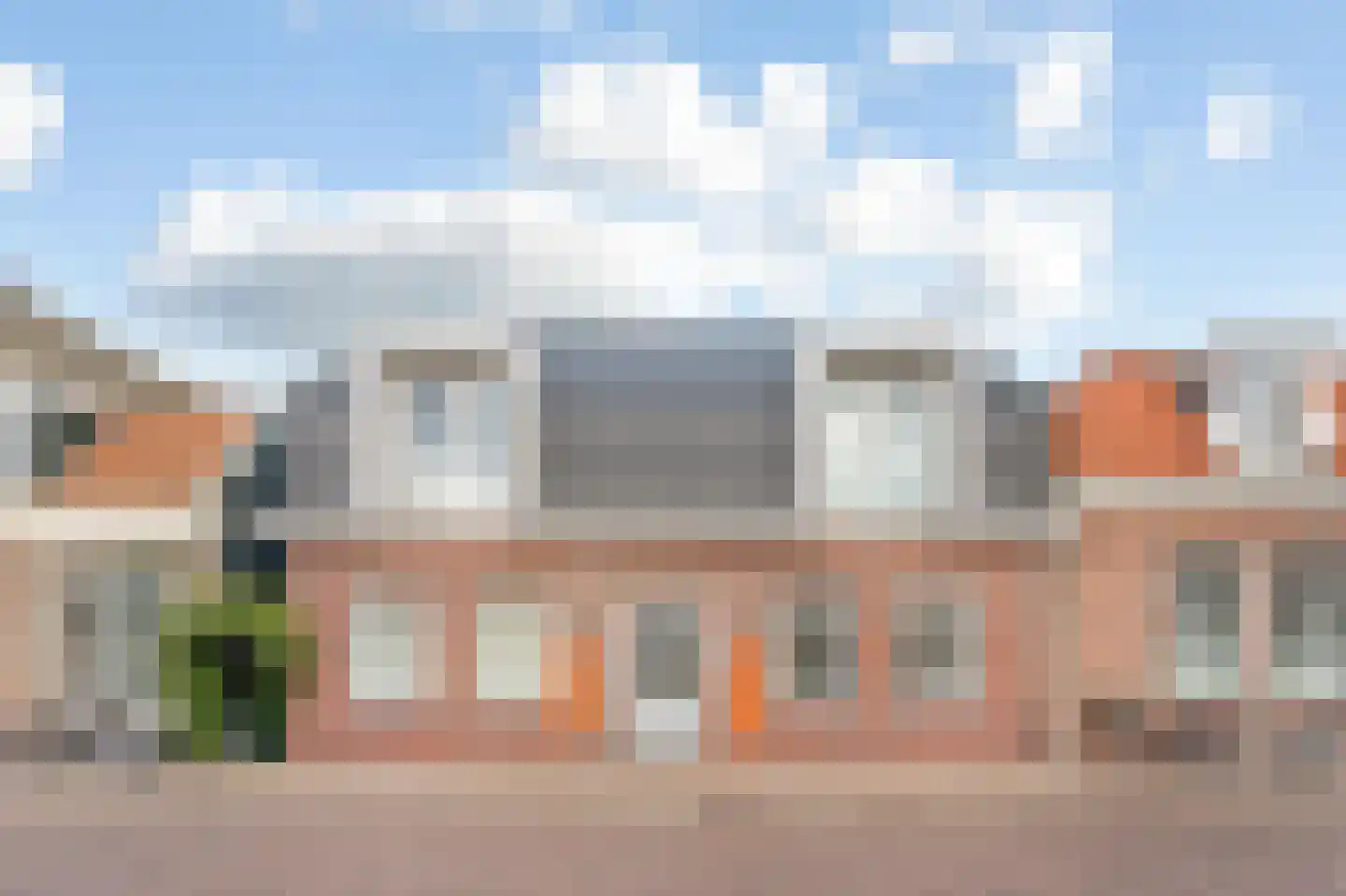 Hogendijk 134 E Zaandam