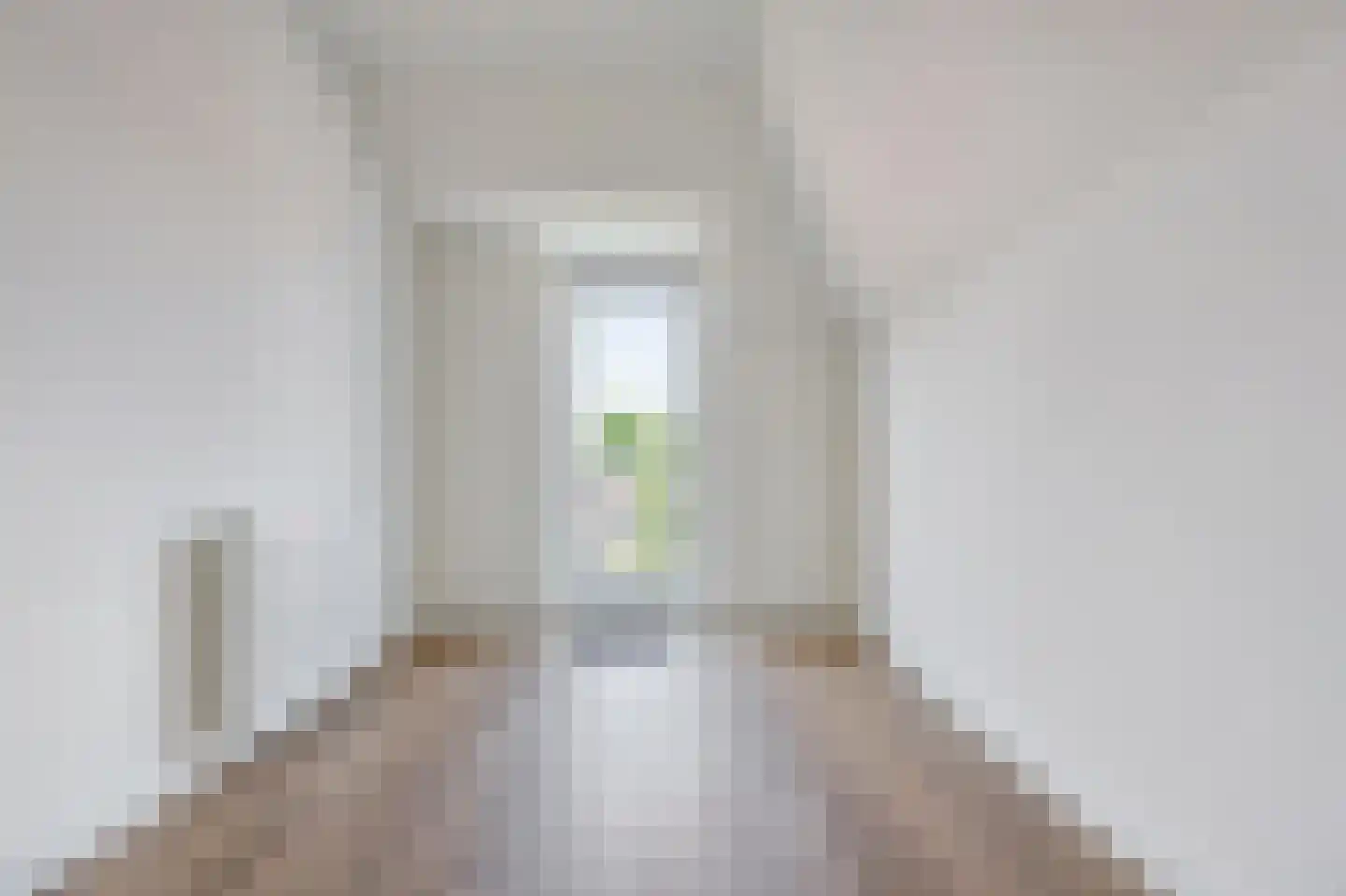 Hogendijk 134 E Zaandam thumbnail 12