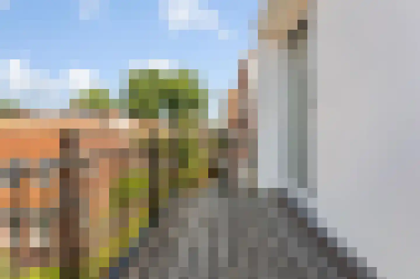 Hogendijk 134 E Zaandam thumbnail 13