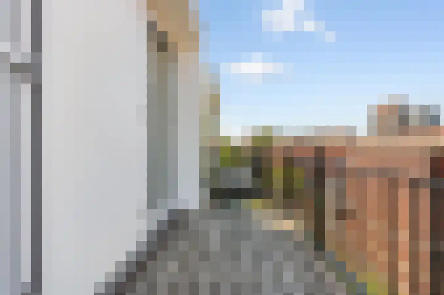 Hogendijk 134 E Zaandam thumbnail 14