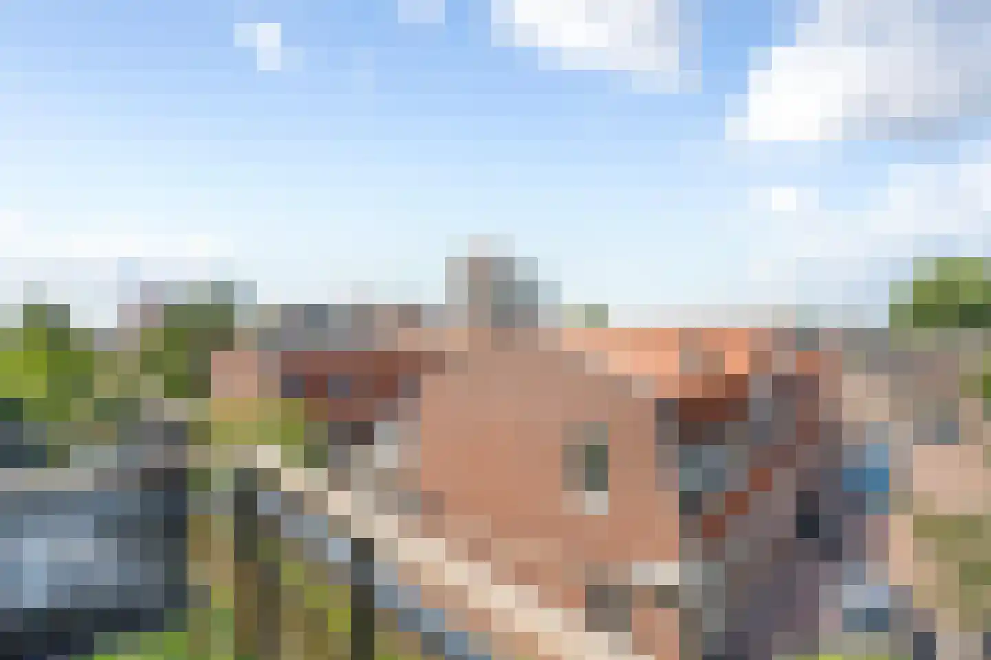 Hogendijk 134 E Zaandam thumbnail 15