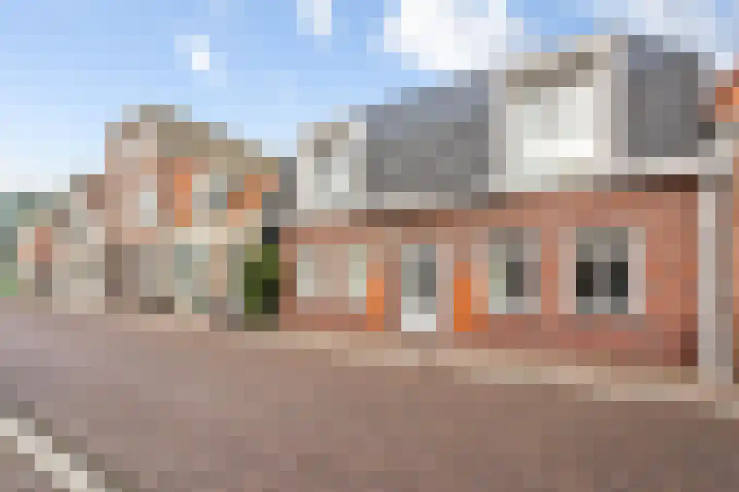Hogendijk 134 E Zaandam thumbnail 25