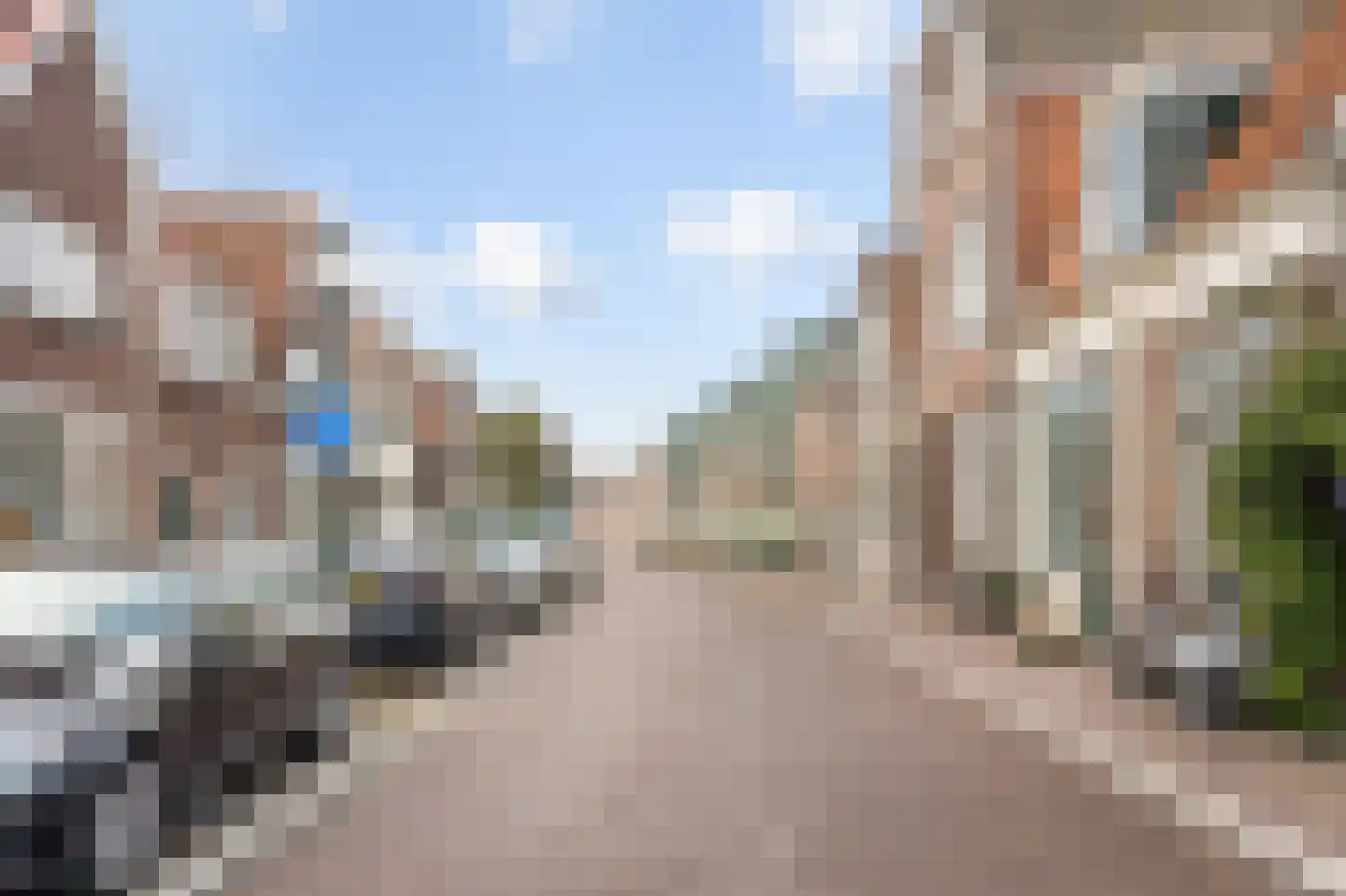 Hogendijk 134 E Zaandam thumbnail 26