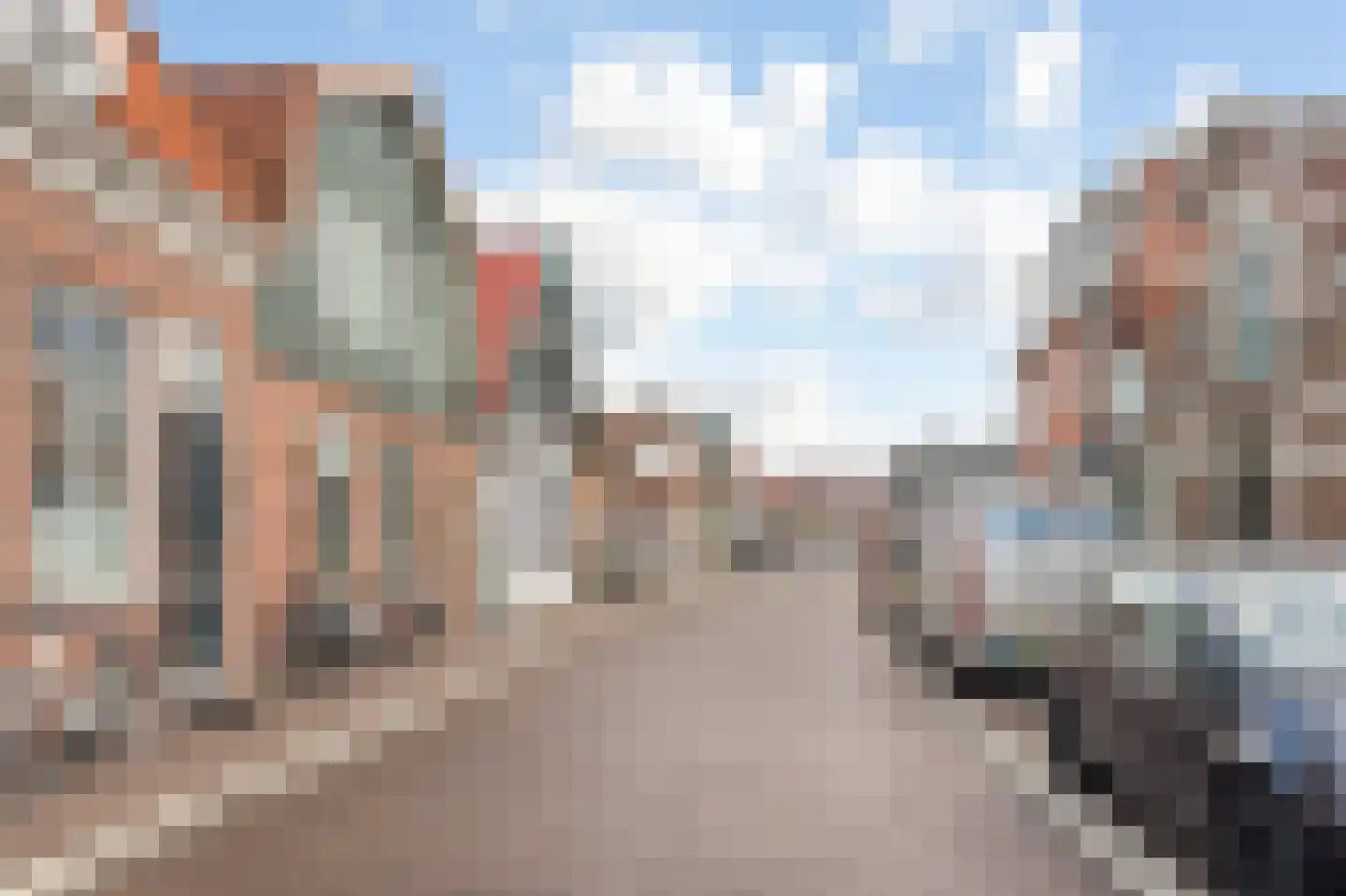 Hogendijk 134 E Zaandam thumbnail 27