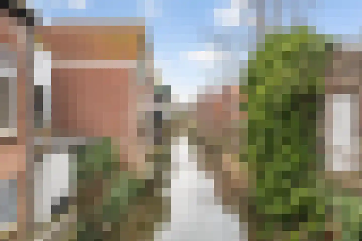 Hogendijk 134 E Zaandam thumbnail 28