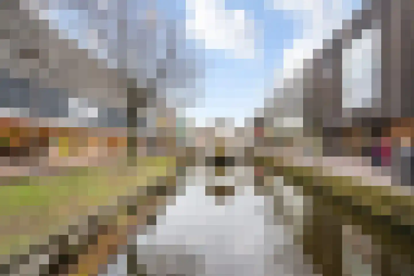 Hogendijk 134 E Zaandam thumbnail 30