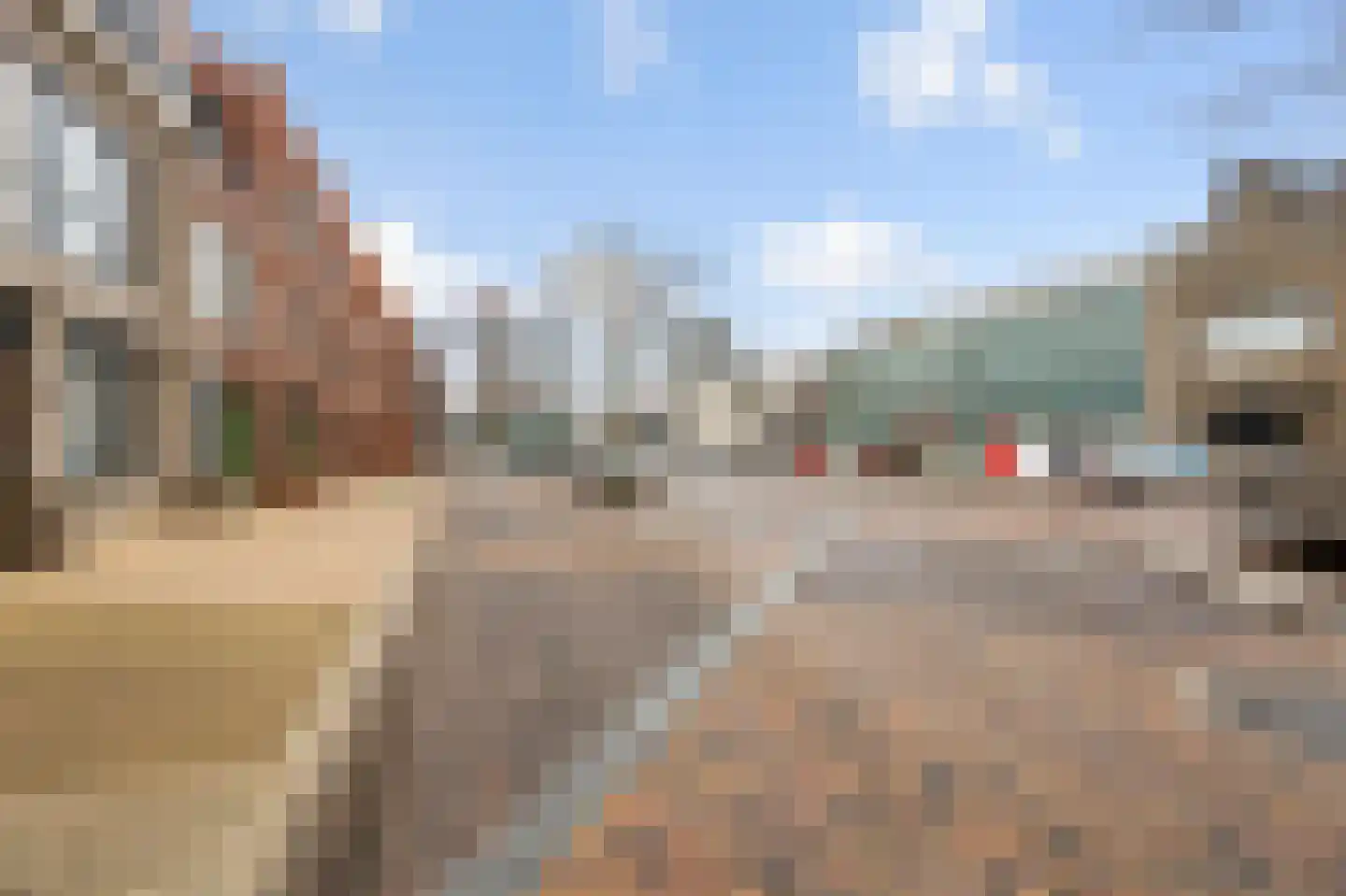 Hogendijk 134 E Zaandam thumbnail 31