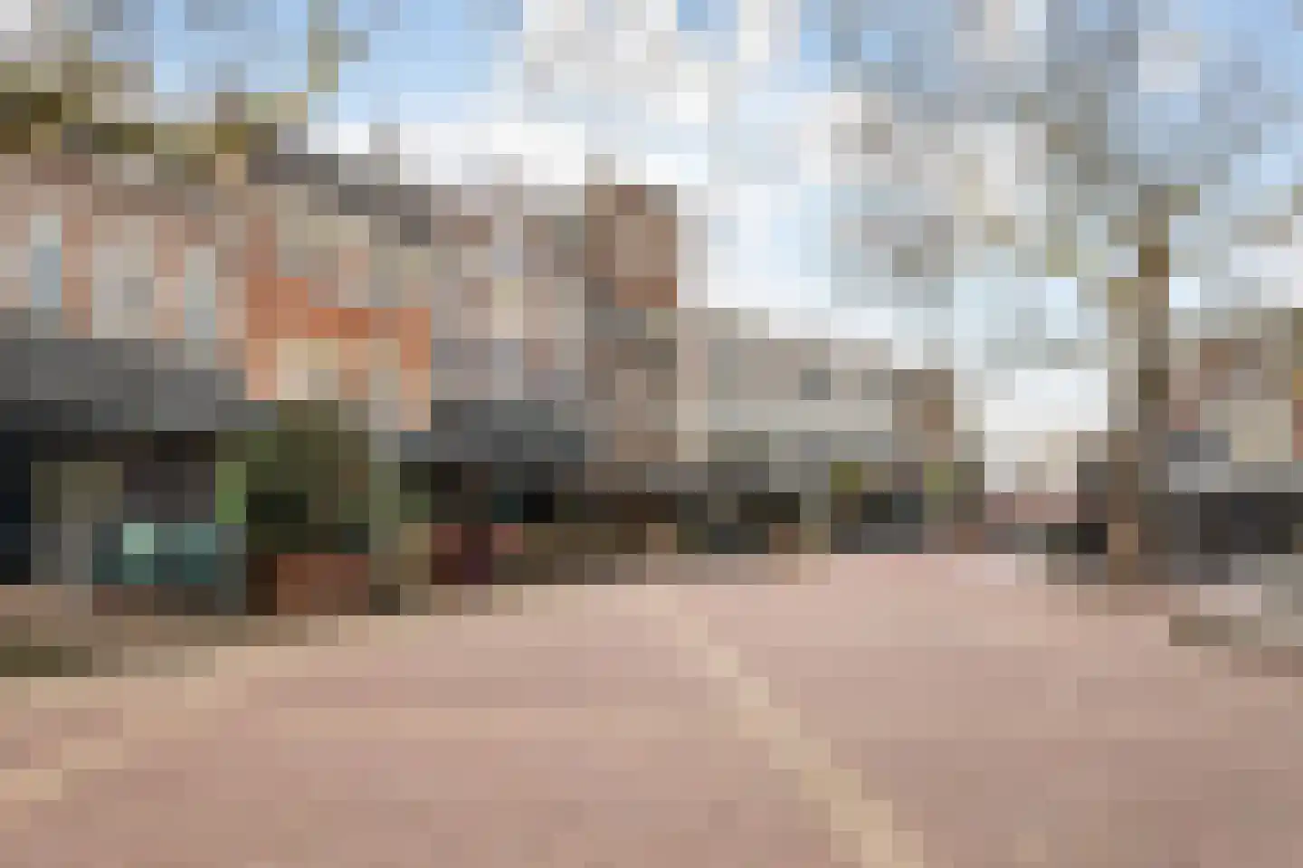 Hogendijk 134 E Zaandam thumbnail 32