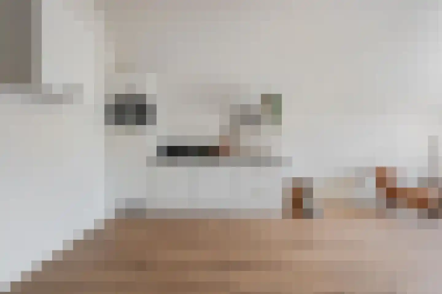 Hogendijk 134 E Zaandam thumbnail 4