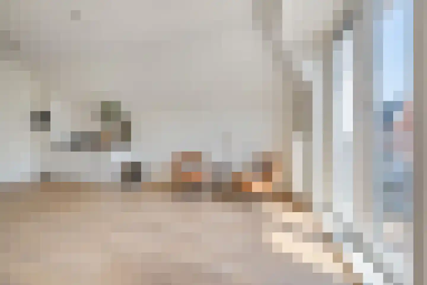Hogendijk 134 E Zaandam thumbnail 7