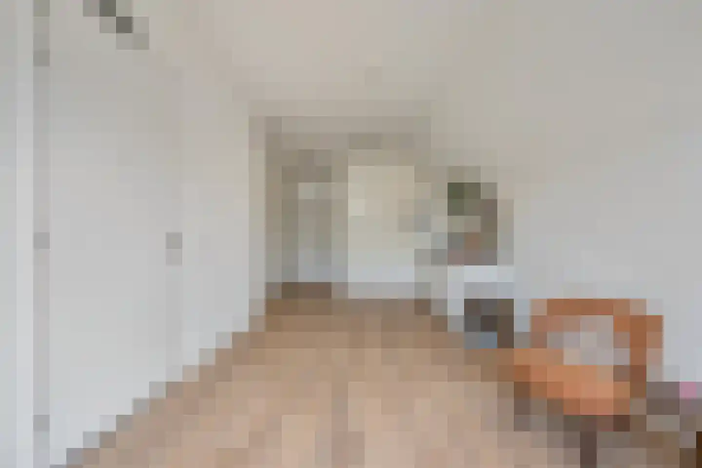 Hogendijk 134 E Zaandam thumbnail 8