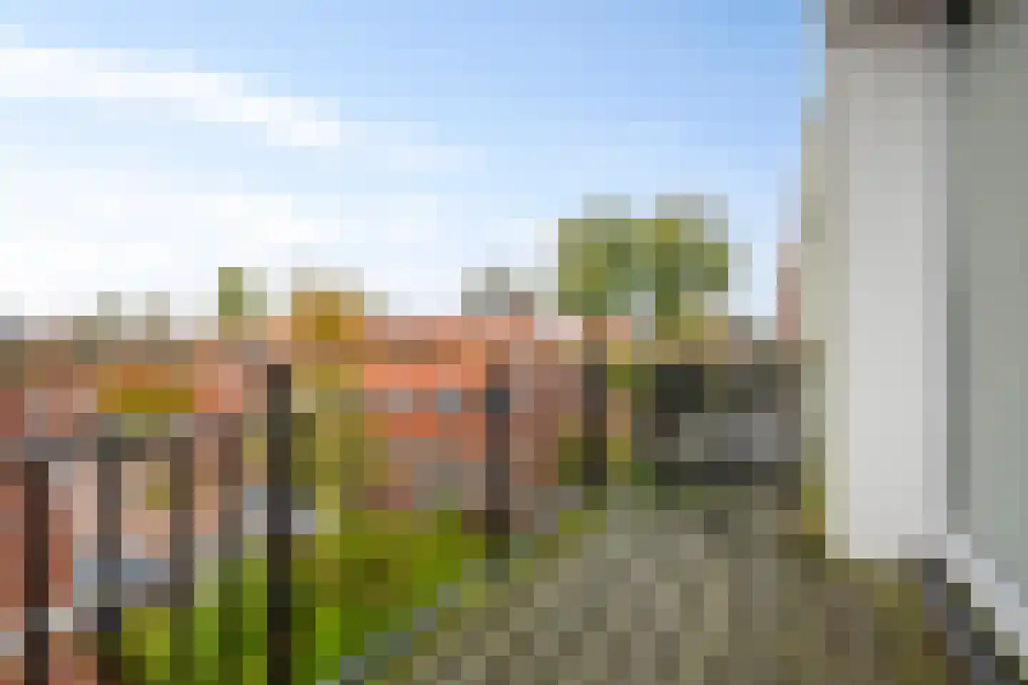 Hogendijk 134 F Zaandam thumbnail 12