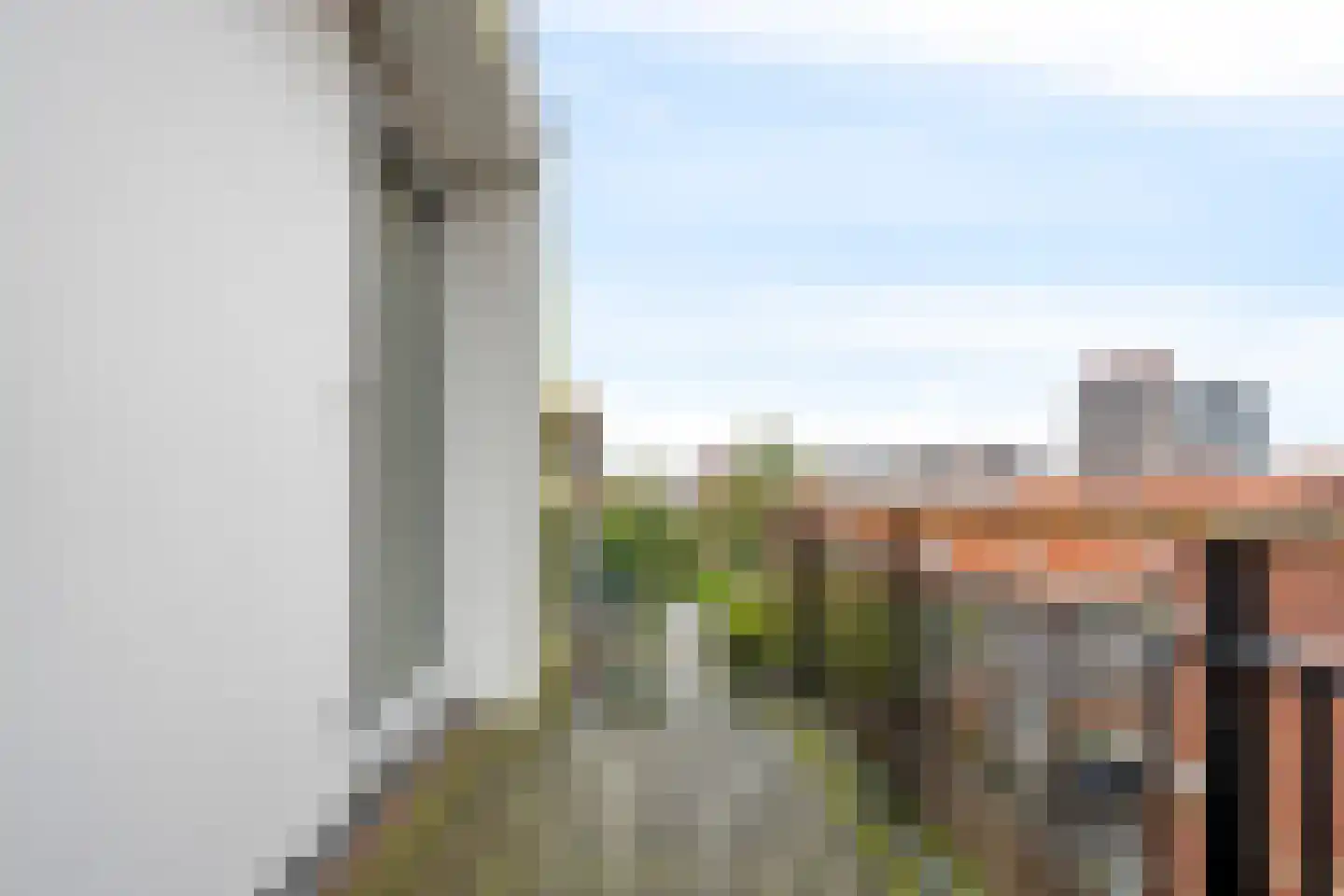 Hogendijk 134 F Zaandam thumbnail 13