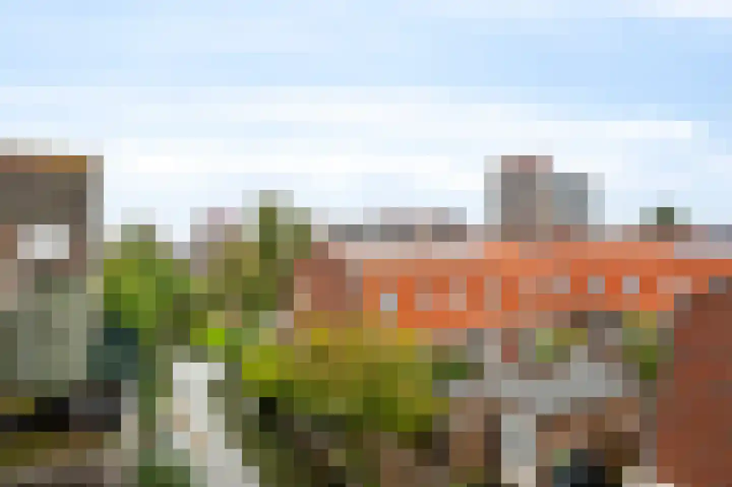 Hogendijk 134 F Zaandam thumbnail 14