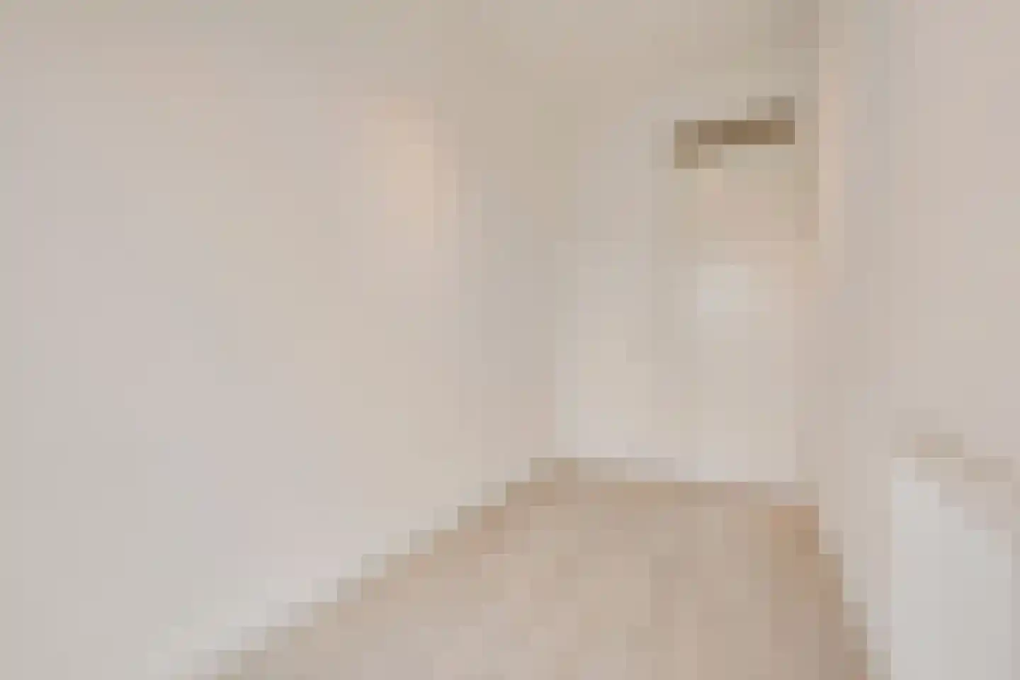 Hogendijk 134 F Zaandam thumbnail 22