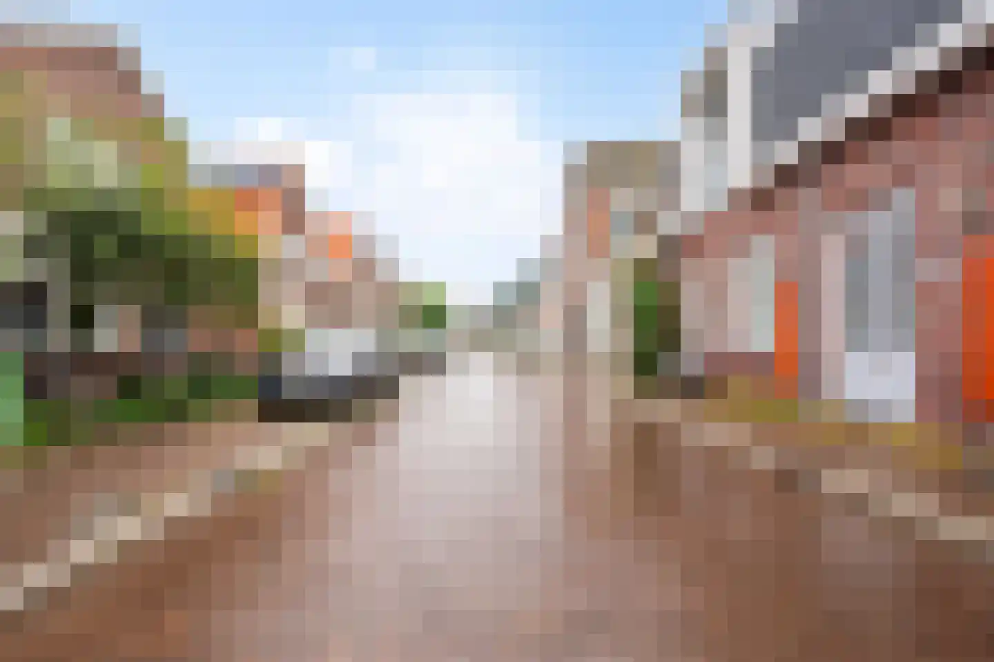 Hogendijk 134 F Zaandam thumbnail 29
