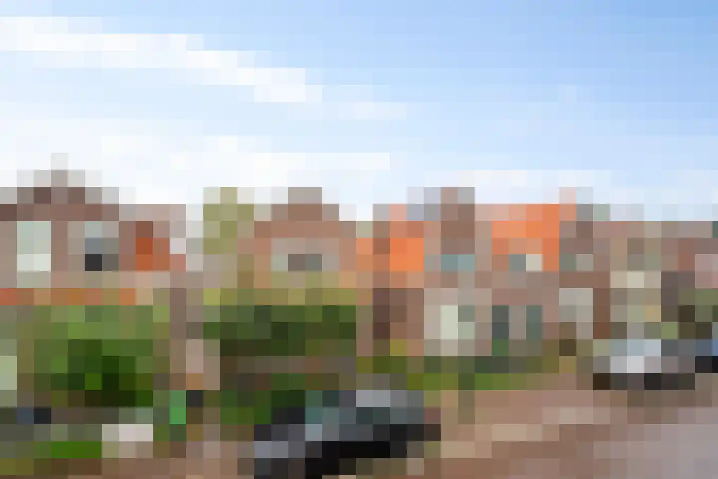 Hogendijk 134 F Zaandam thumbnail 30