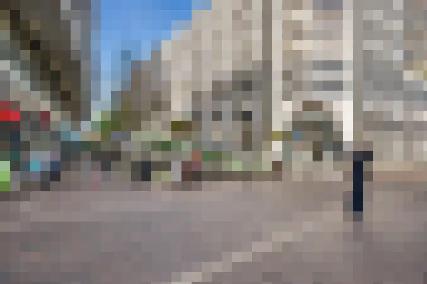 Hogendijk 134 F Zaandam thumbnail 33