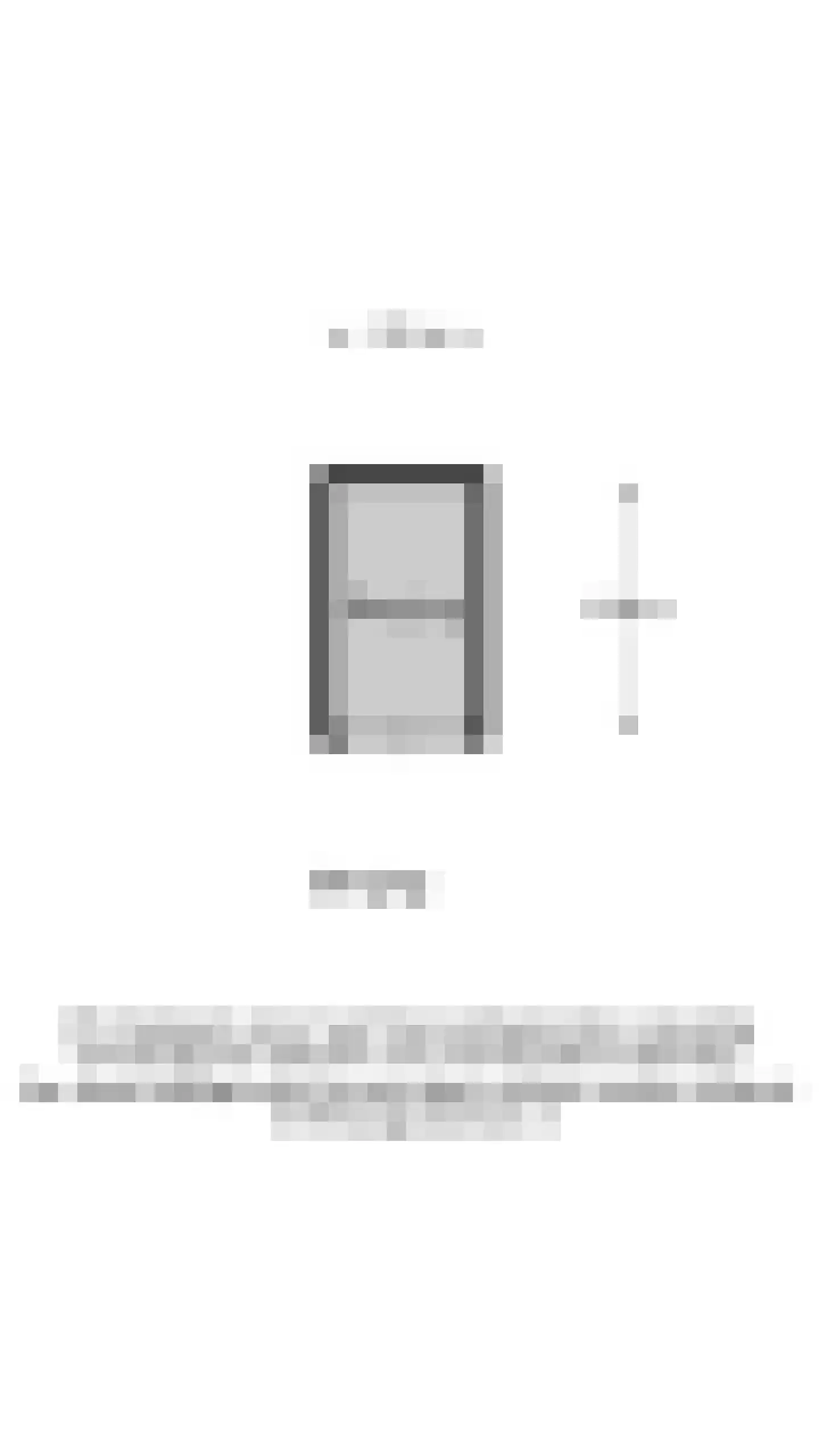 Hogendijk 134 F Zaandam thumbnail 37