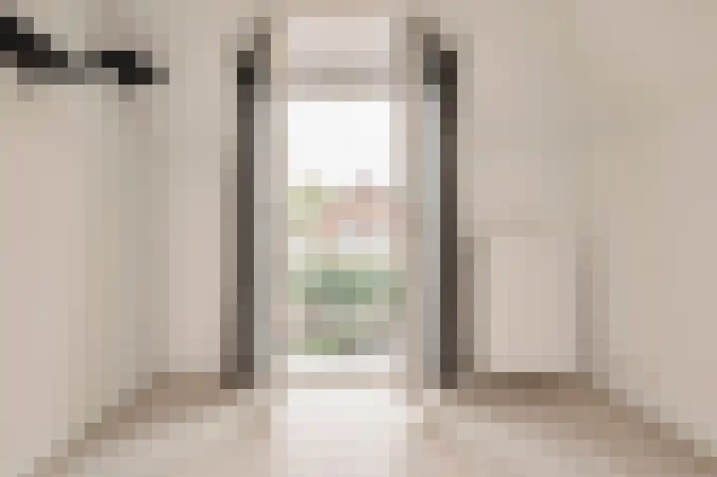 Hogendijk 134 F Zaandam thumbnail 6
