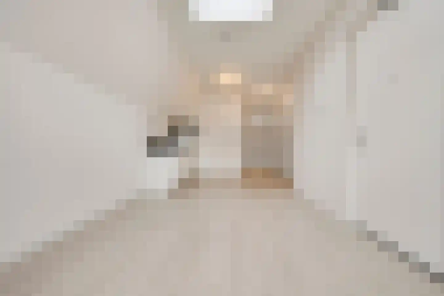 Hogendijk 134 F Zaandam thumbnail 8