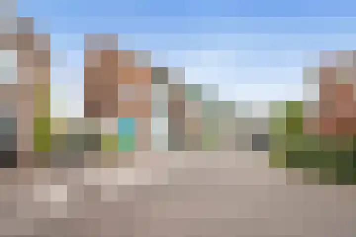 Hogendijk 164 b Zaandam thumbnail 22