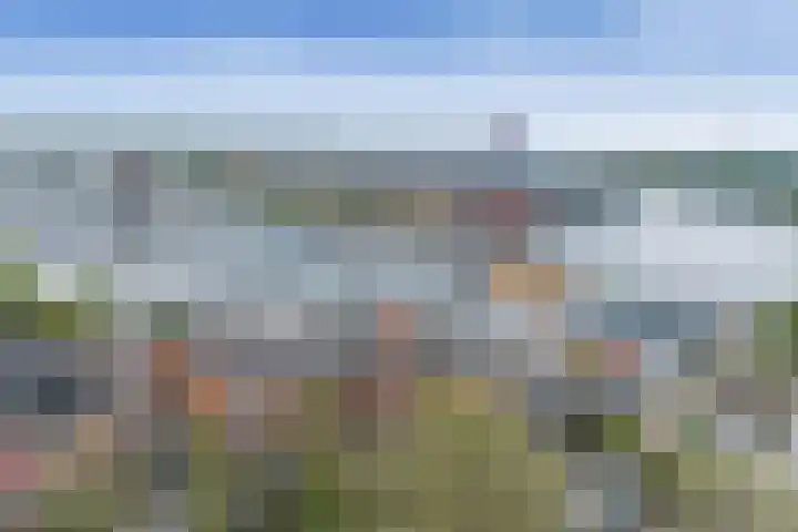 Hogendijk 164 b Zaandam thumbnail 25