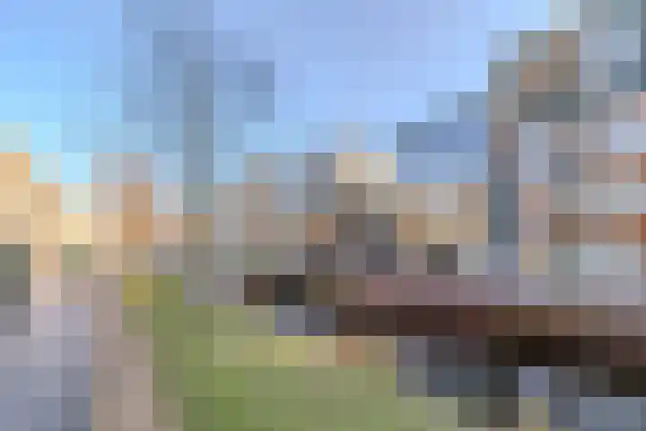 Hogendijk 164 b Zaandam thumbnail 31