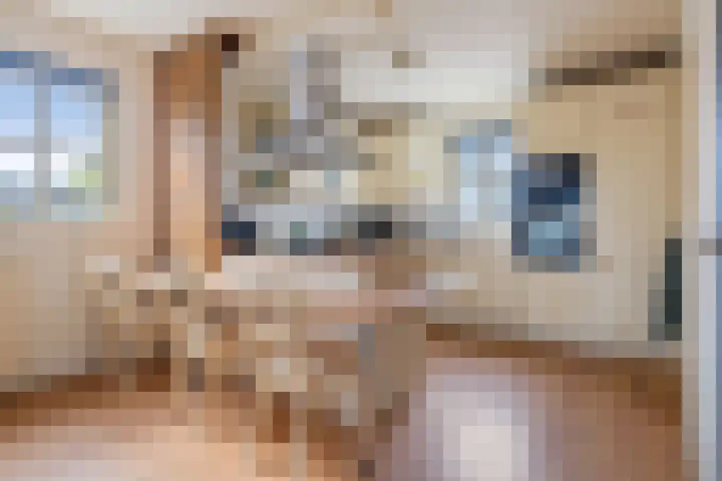 Hogendijk 17 c Nieuw-Vossemeer thumbnail 11