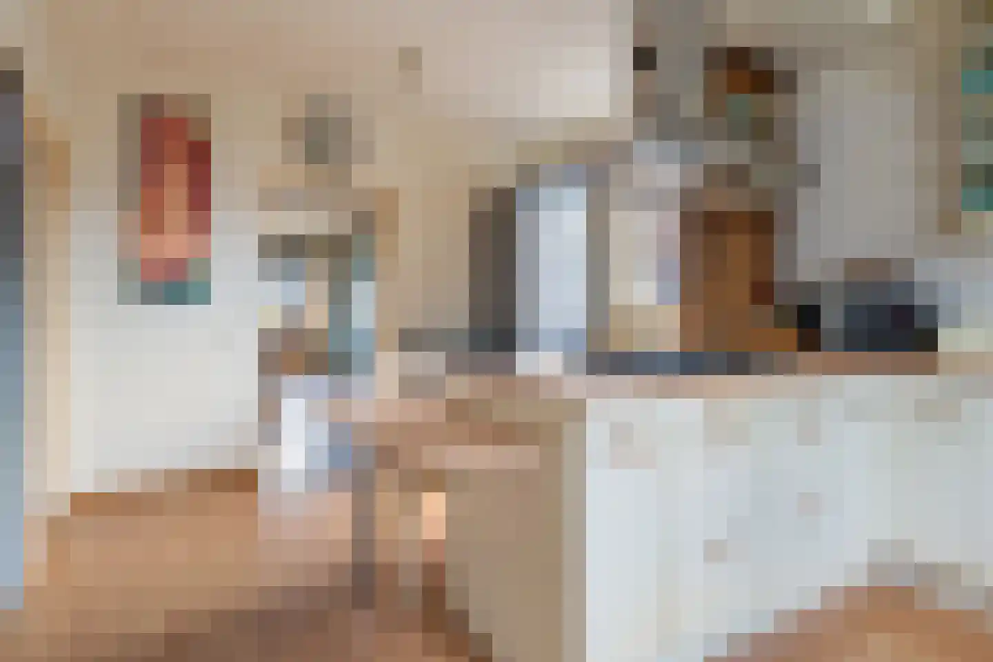 Hogendijk 17 c Nieuw-Vossemeer thumbnail 12