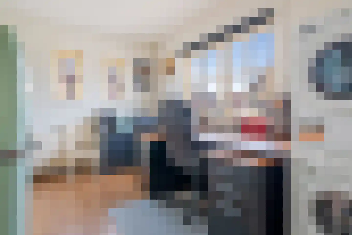 Hogendijk 17 c Nieuw-Vossemeer thumbnail 13