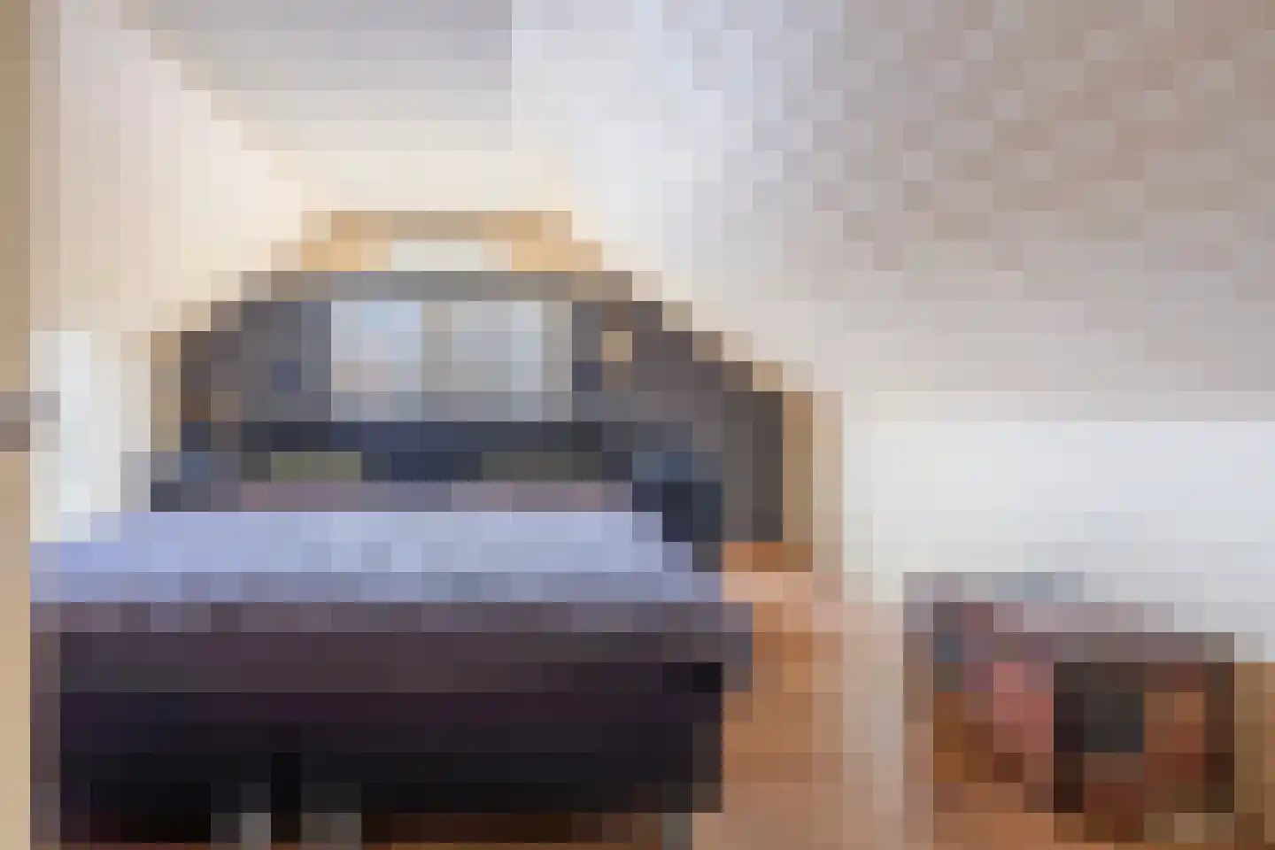 Hogendijk 17 c Nieuw-Vossemeer thumbnail 15