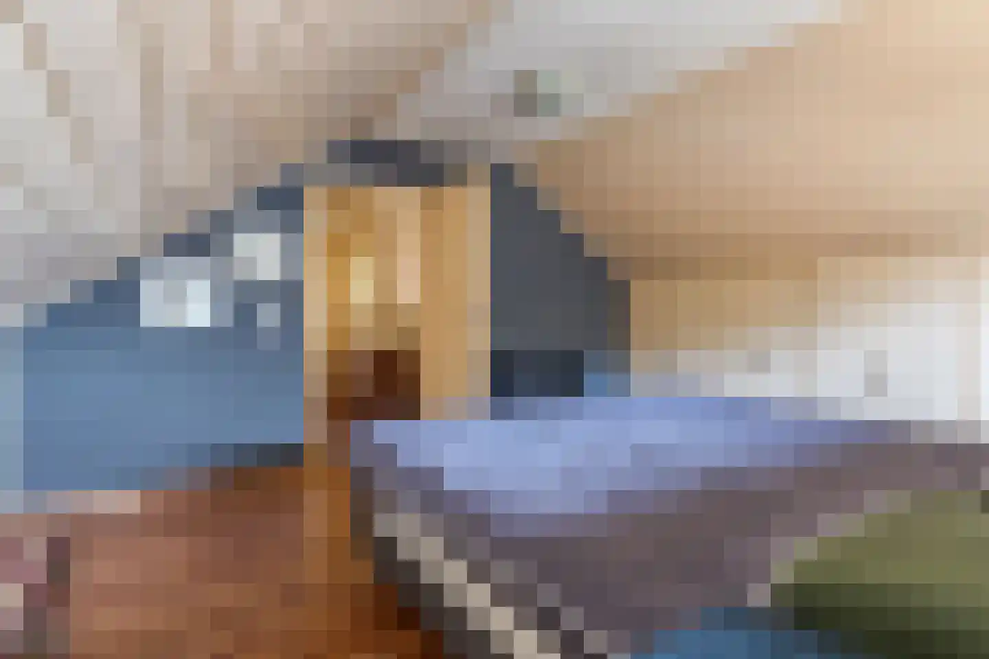 Hogendijk 17 c Nieuw-Vossemeer thumbnail 16