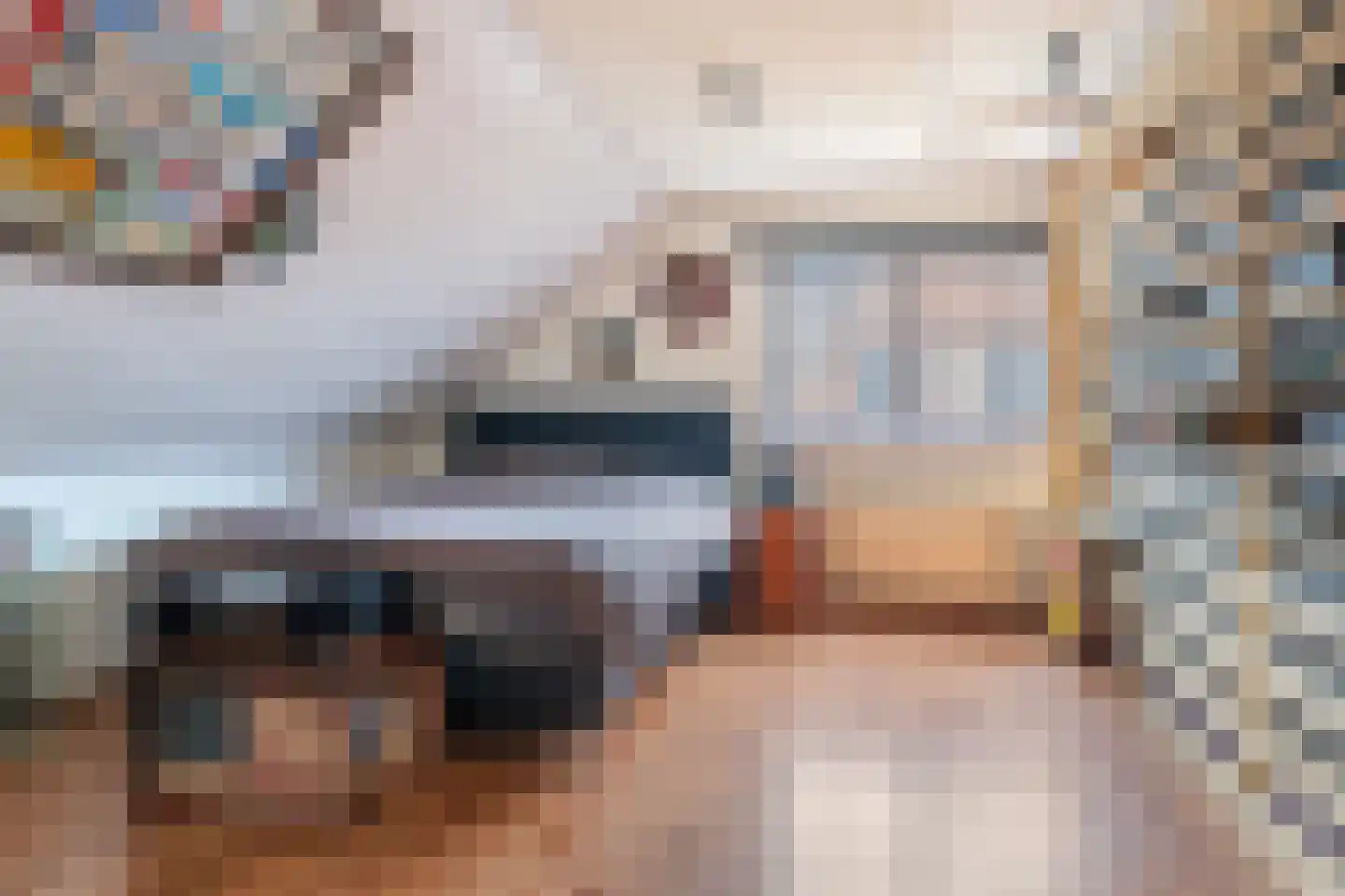Hogendijk 17 c Nieuw-Vossemeer thumbnail 20