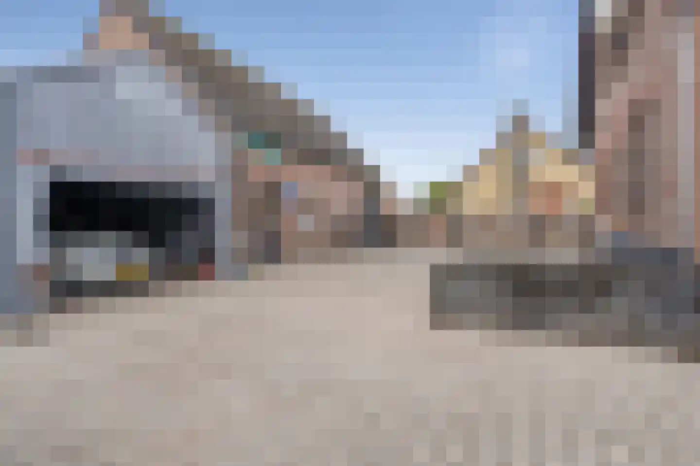 Hogendijk 17 c Nieuw-Vossemeer thumbnail 22