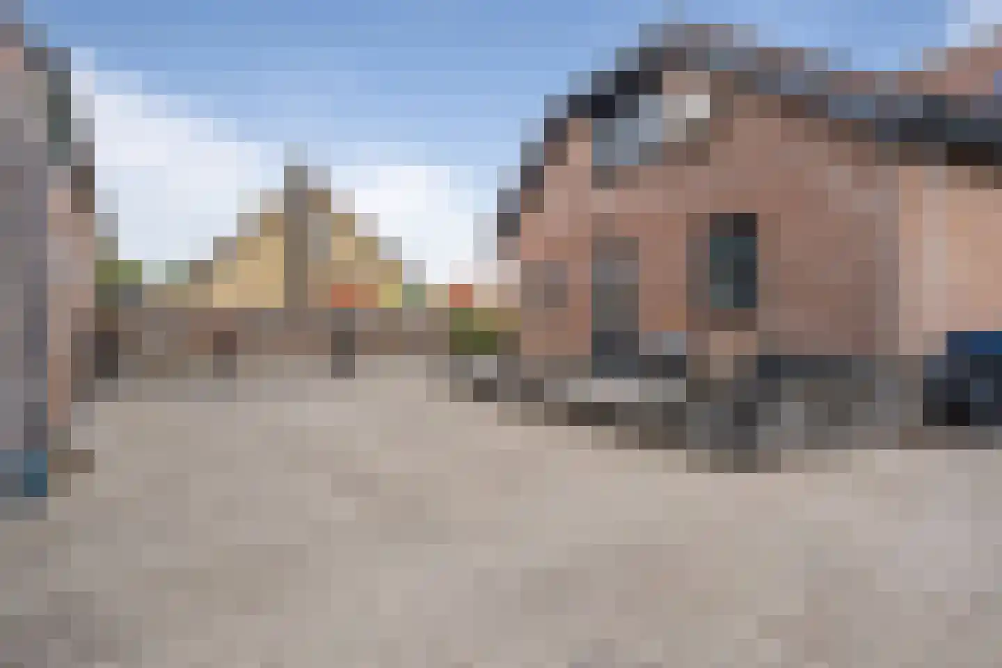 Hogendijk 17 c Nieuw-Vossemeer thumbnail 23
