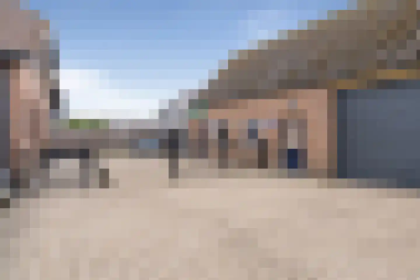 Hogendijk 17 c Nieuw-Vossemeer thumbnail 24