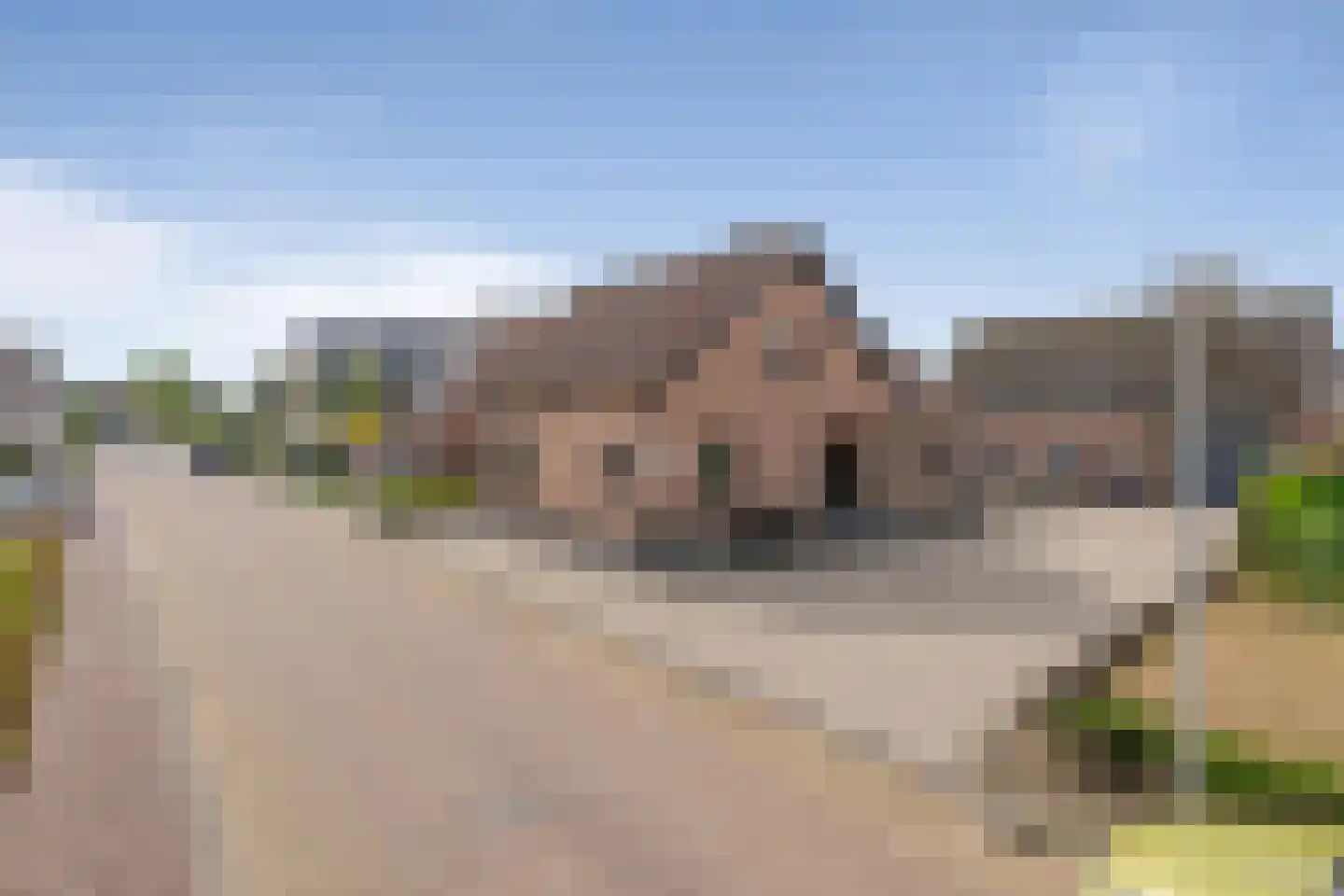 Hogendijk 17 c Nieuw-Vossemeer thumbnail 25