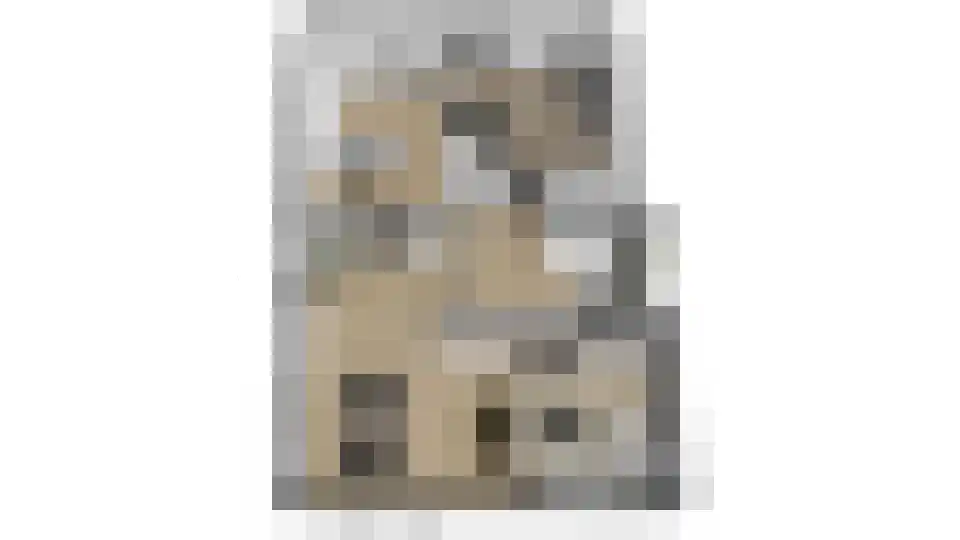 Hogendijk 17 c Nieuw-Vossemeer thumbnail 26