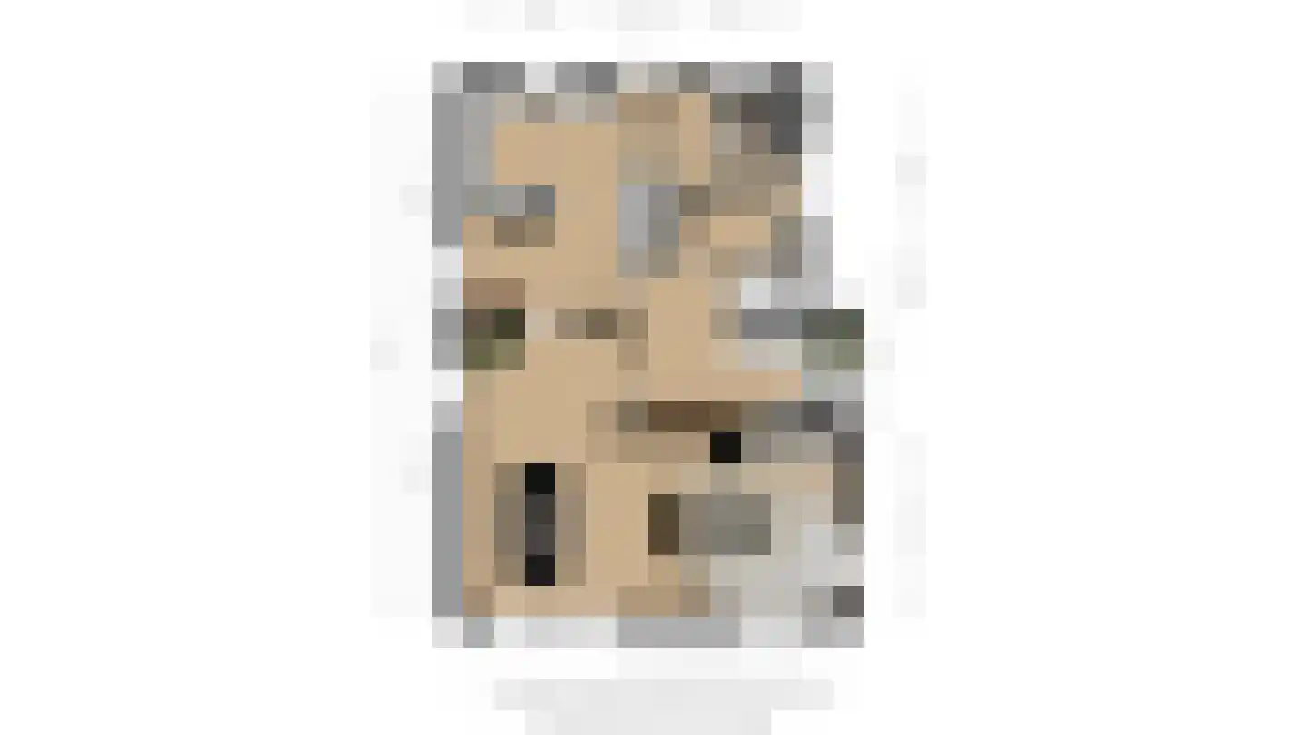 Hogendijk 17 c Nieuw-Vossemeer thumbnail 27